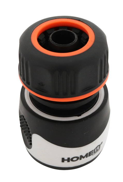Slangekobling 1/2" - Home It Garden